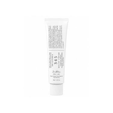 Dr. Althea 345 Relief Cream 50ml