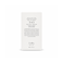 Dr. Althea 345 Relief Serum 30ml