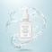 Dr. Althea 345 Relief Serum 30ml