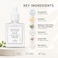 Dr. Althea 345 Relief Serum 30ml