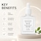 Dr. Althea 345 Relief Serum 30ml