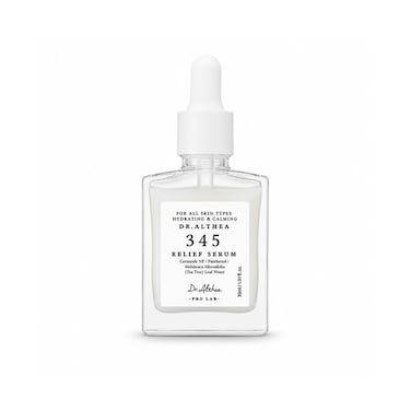 Dr. Althea 345 Relief Serum 30ml
