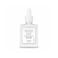 Dr. Althea 345 Relief Serum 30ml
