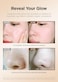 Hanskin (BHA) - Pore Cleansing Balm, Gentle Blackhead Cleanser And Makeup Remover For Combination And Oily Skin - Official 2019 Exclusive Usa Exported Version [BHA80ml]