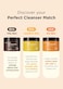 Hanskin (BHA) - Pore Cleansing Balm, Gentle Blackhead Cleanser And Makeup Remover For Combination And Oily Skin - Official 2019 Exclusive Usa Exported Version [BHA80ml]