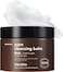Hanskin (BHA) - Pore Cleansing Balm, Gentle Blackhead Cleanser And Makeup Remover For Combination And Oily Skin - Official 2019 Exclusive Usa Exported Version [BHA80ml]