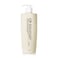 CP-1 Esthetic House Nourishing Shampoo, Professional Protein, Silky Smooth (500ml)
