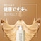 CP-1 Esthetic House Nourishing Shampoo, Professional Protein, Silky Smooth (500ml)