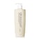 CP-1 Esthetic House Nourishing Shampoo, Professional Protein, Silky Smooth (500ml)