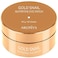 MEDIFLOWER GOLD SNAIL NUTRITIVE EYE PATCH 90G 60sheets