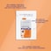 Skin Republic Niacinamide 2% Face Mask