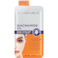 Skin Republic Niacinamide 2% Face Mask