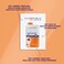 Skin Republic Niacinamide 2% Face Mask Pack of 10