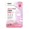 Face Mask Sheet Firming Jelly By MBeauty - 25ml