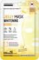 MBeauty Jelly Mask Whitening, 25 ml