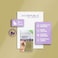Skin Republic Matrixyl 3000 3% Under Eye Patch