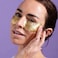 Skin Republic Matrixyl 3000 3% Under Eye Patch