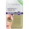 Skin Republic Matrixyl 3000 3% Under Eye Patch