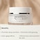 Rexri Creative Cream for Wrinkle improvement, High moisture, and whitening effect 50g