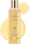 d'Alba Vita Toning Brightening Serum Toner Glow-Boosting Vitamin Toner with White Truffle, Niacinamide &amp; Glutathione for Bright, Even Skin Tone, Moisturizing, Vegan formula 180ml