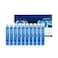 FARMSTAY COLLAGEN WATER FULL MOIST TREATMENT HAIR FULLER 13ML/10`s