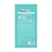 Mediheal A:PE Proatin Mask, Infused With Proatin Ingredients, Soothing, 10's, 25 ml