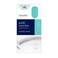 Mediheal A:PE Proatin Mask, Infused With Proatin Ingredients, Soothing, 10's, 25 ml
