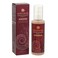 ENOUGH GOLD SNAIL MOISTURE FOUNDATION SPF30/PA++ 100ML