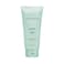 BRING GREEN ALOE 97% SOOTHING GEL 300ML