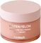 Heimish Watermelon Moisture Soothing Gel Cream 110ml