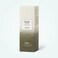 HEIMISH MATCHA BIOME AMINO ACNE CLEANSING FOAM 150ml