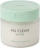 HEIMISH  ALL CLEAN Ph 5.5  GREEN PORE TONER PAD  300g