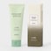 HEIMISH MATCHA-BIOME CALMING GEL MOISTURIZER/OIL-FREE 100ML
