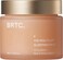 BRTC V10 Multi-Lift Sleeping Pack 80ml 1pcs
