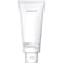 Pyunkang YulCleansing Foam - Korean Facial Wash for All Skin Types - Zero-irritation Face Washer extracted from Coconut - Moisturized Skin &amp; Creating Moisture Barrier after Cleansing - 5.1 Fl. Oz