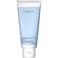 Pyunkang Yul[PKY] Low pH Pore Deep Cleansing Foam, Pore Cleanser with Fluffy Microbubbles, AHA, Witch Hazel, Zero Irritation, Korean Skincare (3.38 Fl. Oz, 100ml)