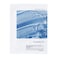 Pyunkang YulHighly Moisturizing Mask Pack 10 PCS - Korean Ceramide Vitamin Face Sheet Mask Skin Care Products - Beauty Face Mask Containing Panthenol, Hyaluronic Acid, Tea Tree, Cica