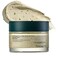 Pyunkang YulCalming Pore Clear Wash Off Mask 100 ml