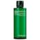 [PKY] Pyunkang Yul Ultimate Calming Solution Toner with Honeysuckle Flower, Ceramides, Hyaluronic Acid, Centella Asiatica, for Moisturized, Nourishing, Sensitive, Tired Facial Skin 3.71fl.oz.