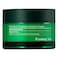 [PKY] Pyunkang Yul Ultimate Calming Solution Cream for Sensitive Skin with Patented Ingredients, Moisturizer Intensely Calms &amp; Soothes Redness with Cica &amp; Tea Tree, Korean Skincare (1.01 Fl. Oz, 30ml)