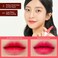 Korean Marshmallow Powder Lipstick - Shade: A4 Saigon Melo