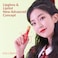 Korean Glow Water Wrap 2 in 1 Tint Lipstick - Shade: W1 Sun Rise