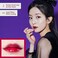 Korean Glow Water Wrap 2 in 1 Tint Lipstick - Shade: W5 Time Slip