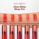 Korean Glow Water Wrap 2 in 1 Tint Lipstick - Shade: W5 Time Slip
