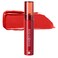 Korean Glow Water Wrap 2 in 1 Tint Lipstick - Shade: W5 Time Slip