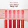 Korean Glow Water Wrap 2 in 1 Tint Lipstick - Shade: D3 Sinbi Ending