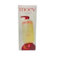 MOEV ANNURCATIN SHAMPOO 525ML