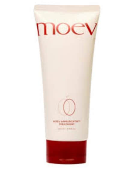 MOEV ANNURCATIN TREATMENT 200G