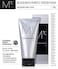 Mdoc Men's Skincare - Blackhead Perfect Scrub Foam 150g