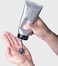 Mdoc Men's Skincare - Blackhead Perfect Scrub Foam 150g